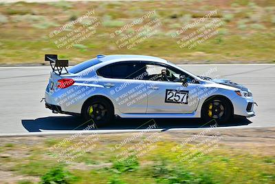 media/Apr-06-2024-Extreme Speed (Sat) [[3431b70655]]/Green-mid int/Session 2-The Balcony/